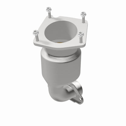 Magnaflow 51110 DirectFit Converter For Dodge Stratus 01-02 2.7L