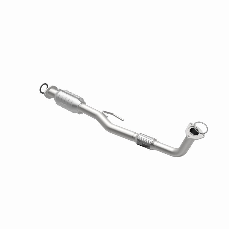 Magnaflow 23750 DirectFit Converter For Toyota Solara 2.2L (99-00)