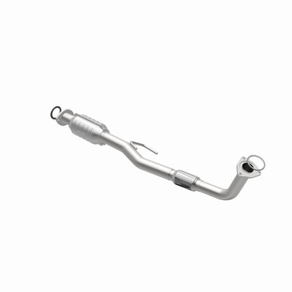 Magnaflow 51308 DirectFit Converter For Toyota Camry 2.2L