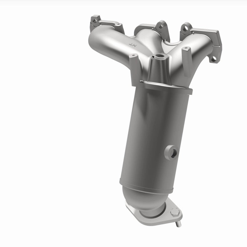 Magnaflow 22-077 D&S Converter For Ford Taurus 3.5L OEM Grade