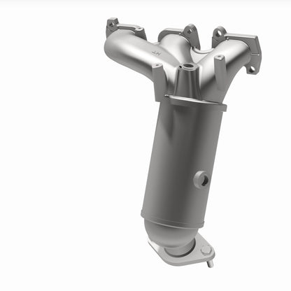 Magnaflow 22-077 D&S Converter For Ford Taurus 3.5L OEM Grade