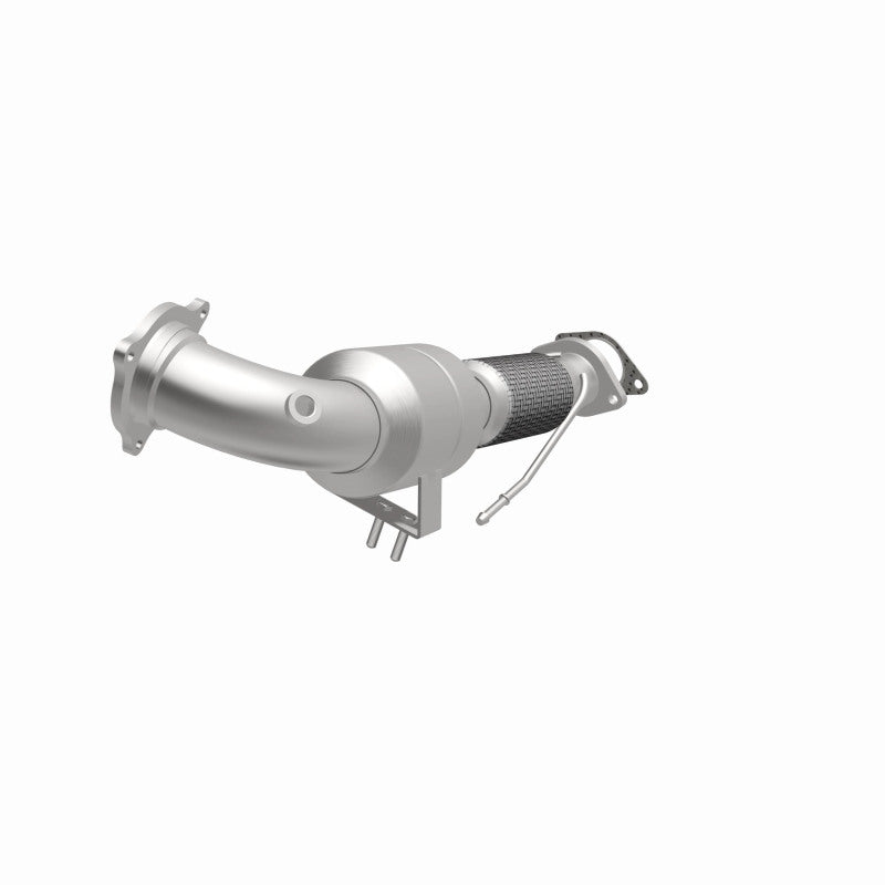 Magnaflow 52974 OEM Grade Catalytic Converter For Ford Fusion 1.5L (13-16)