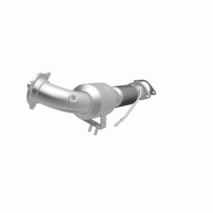 Magnaflow 52974 OEM Grade Catalytic Converter For Ford Fusion 1.5L (13-16)