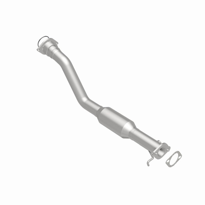 Magnaflow 51396 D/F Converter 97-02 GM 3.8L