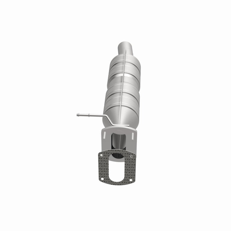 Magnaflow 51221 DirectFit Converter For Ford F-Series 05-07
