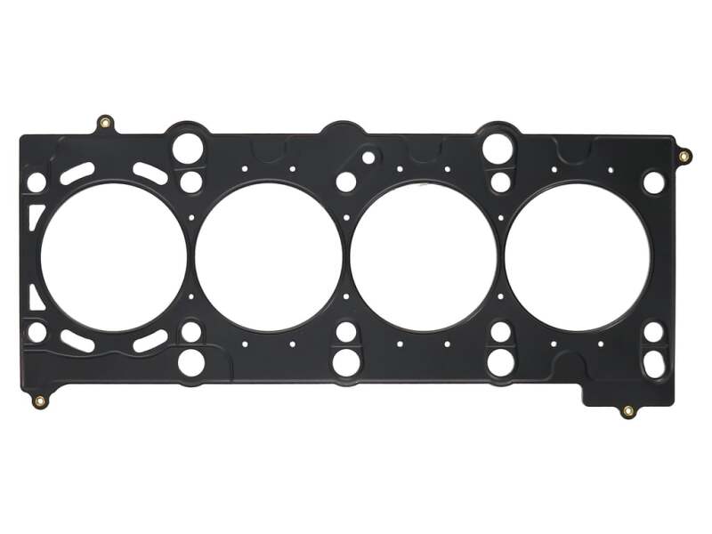Wiseco BMW M42B18/M44B19 Cylinder Head Gasket | BMW 5 Series (81-88) / 3 Series (90-00, 98-07)
