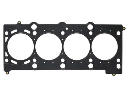 Wiseco BMW M42B18/M44B19 Cylinder Head Gasket | BMW 5 Series (81-88) / 3 Series (90-00, 98-07)