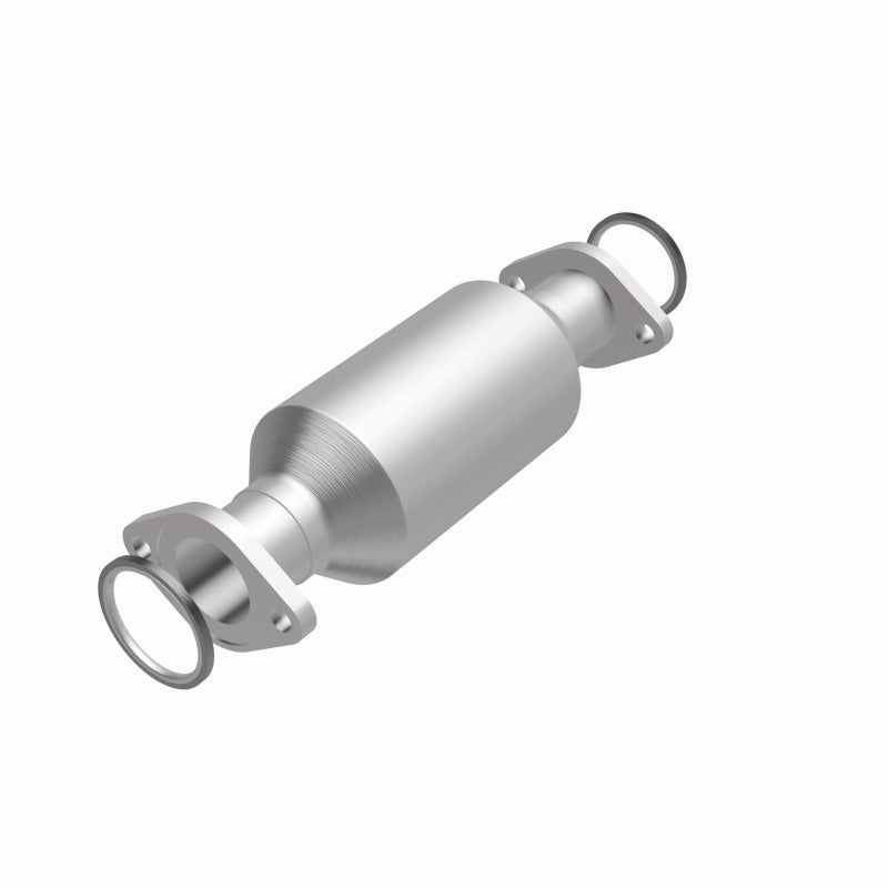 Magnaflow 12.5x6.5 Catalytic Converter | Toyota 4Runner/Camry/Corolla/MR2 (23886)