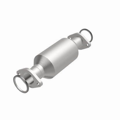 Magnaflow 12.5x6.5 Catalytic Converter | Toyota 4Runner/Camry/Corolla/MR2 (23886)