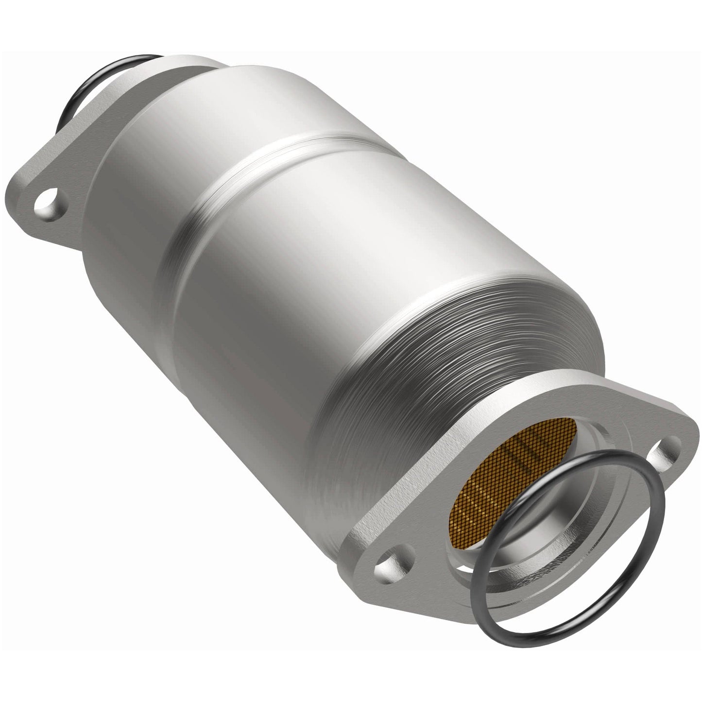 MagnaFlow 1993-1995 Geo Prizm California Grade CARB Compliant Direct-Fit Catalytic Converter