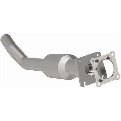 MagnaFlow 2003-2005 Dodge Neon California Grade CARB Compliant Direct-Fit Catalytic Converter
