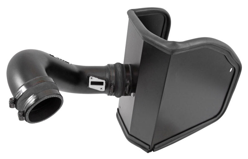 K&N 71 Series Intake Kit | Chevy Colorado/Canyon V6 3.6L 2015 (71-3088)