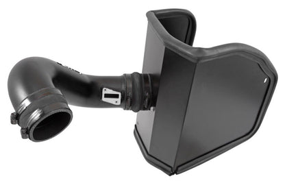 K&N 71 Series Intake Kit | Chevy Colorado/Canyon V6 3.6L 2015 (71-3088)