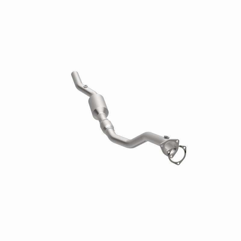Magnaflow 24110 Df Conv Driver Side Fit Audi A6 98-99