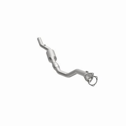 Magnaflow 24110 Df Conv Driver Side Fit Audi A6 98-99