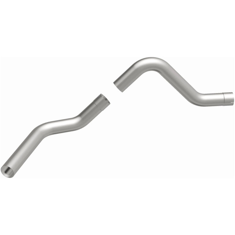 MagnaFlow Tailpipe | Dodge Ram 03-09 2500/3500 (15395)