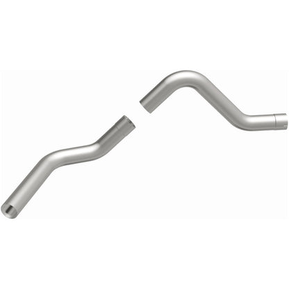 MagnaFlow Tailpipe | Dodge Ram 03-09 2500/3500 (15395)