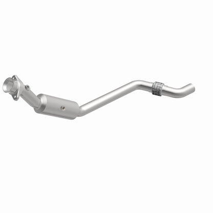 MagnaFlow 49 State Converter 21-472 Direct Fit Catalytic Converter Fits Mustang