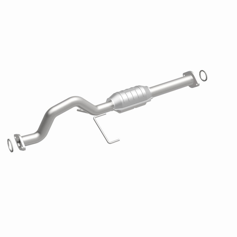 Magnaflow 51817 DirectFit Converter for Mazda Millenia 2.3/2.5