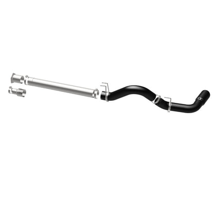 MagnaFlow 6.4/6.7 SS DPF Back Exhaust | Ford F-250/350 (08-10,23-26) (17067)