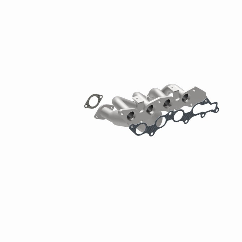 Magnaflow 49839 Direct Fit Converter For Ford Focus 2.0L