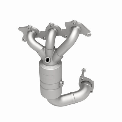 Magnaflow 51735 DirectFit Converter For Chrysler Sebring 2.7L