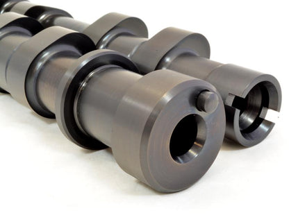 GSC P-D 08-16 Mitsubishi Evo X 4B11T S2 Cams 274/274 Billet