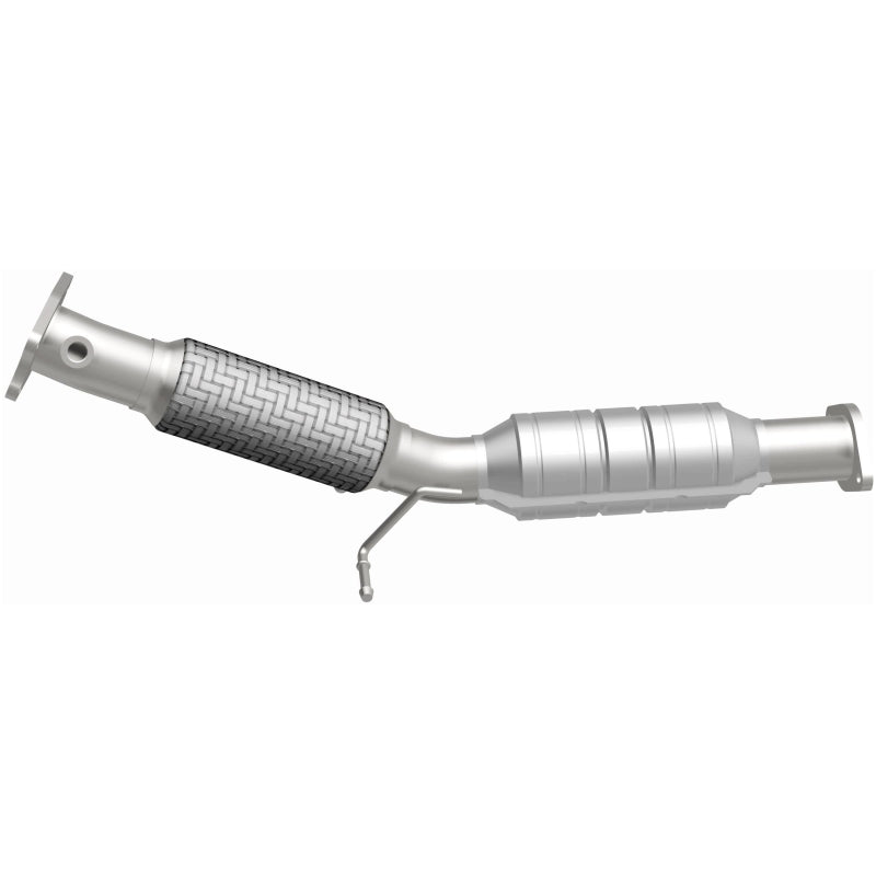 Magnaflow 51810 DirectFit Converter For Volvo S40 2.4L