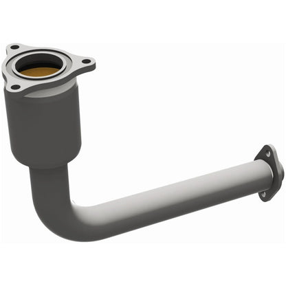 Magnaflow 49326 DirectFit Converter 99-02 Esteem 1.8L OEM
