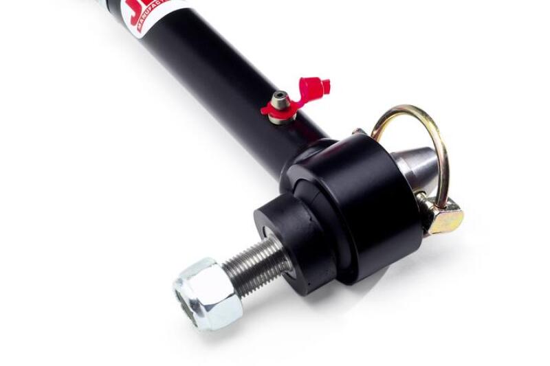 JKS Manufacturing JKS2001 fits Jeep Grand Cherokee ZJ Sway Bar Links Lift