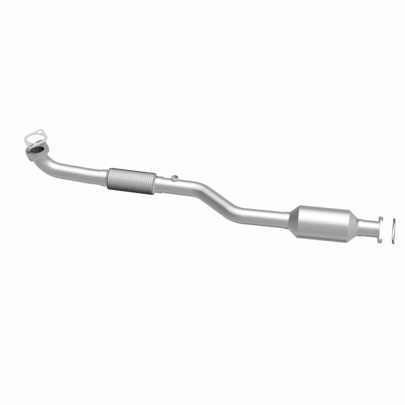 Magnaflow 52275 Underbody Direct Fit Converter For 04-05 Elantra 2.0L