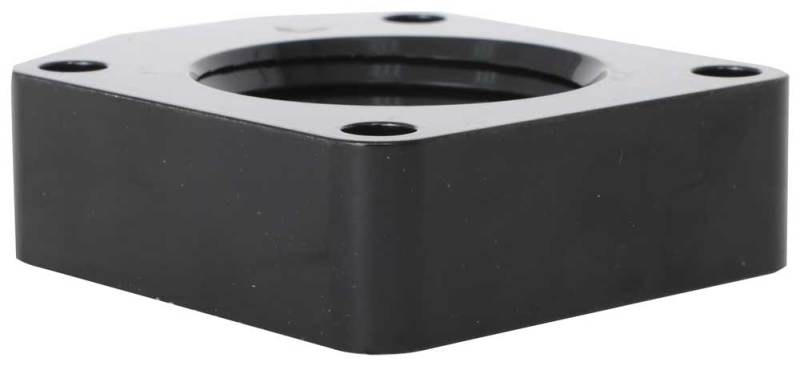 Airaid PowerAid Throttle Body Spacer | Toyota Camry / Scion TC (03-09 / 05-09) 2.4L (510-608)