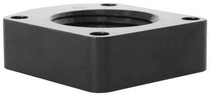 Airaid PowerAid Throttle Body Spacer | Toyota Camry / Scion TC (03-09 / 05-09) 2.4L (510-608)