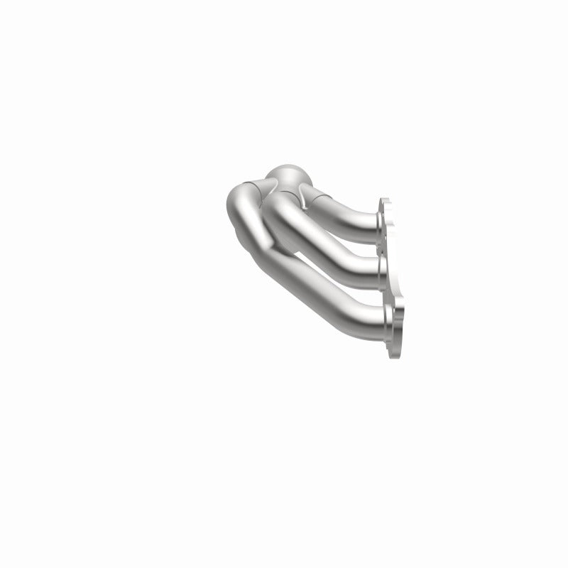 Magnaflow 52057 DirectFit Converter For 03-04 4Runner 4.0L