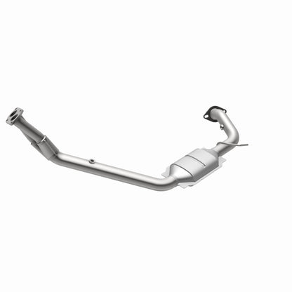 MagnaFlow ISUZU RODEO 2.2L OEM DirectFit Converter