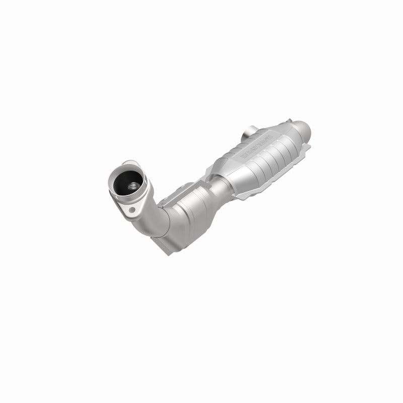 Magnaflow 23028 DirectFit Converter For Ford F-150 4.6L