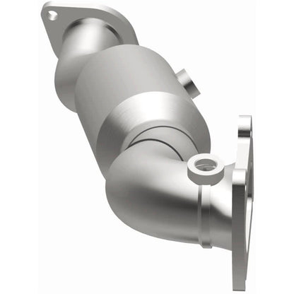 MagnaFlow 2015-2017 Ram 1500 California Grade CARB Compliant Manifold Catalytic Converter