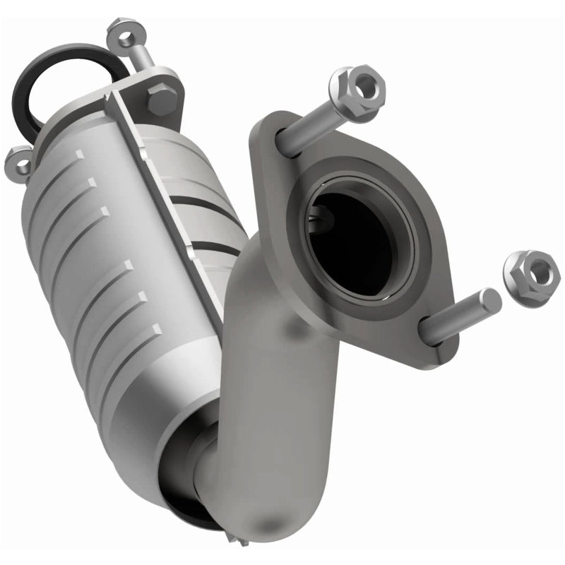 Magnaflow 24232 DirectFit Converter For Cadillac SRX 04-07 3.6L