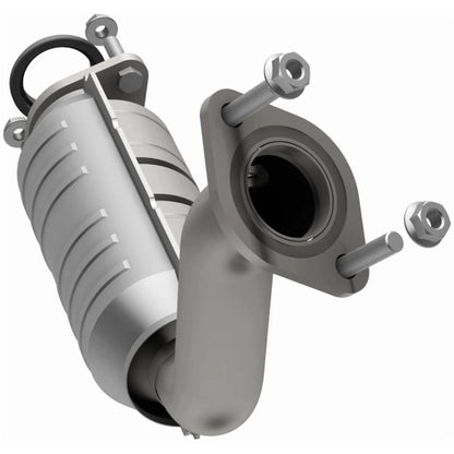 Magnaflow 24232 DirectFit Converter For Cadillac SRX 04-07 3.6L