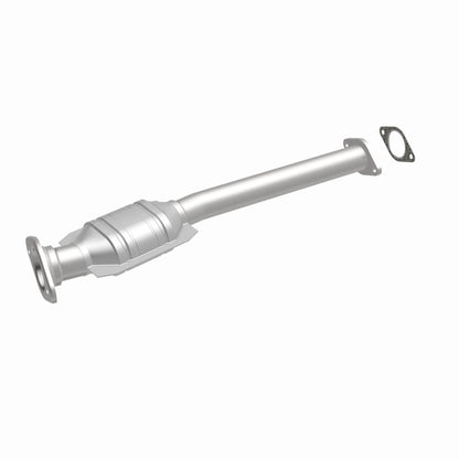 Magnaflow 23397 DirectFit Converter Contour 98-00 2.5L