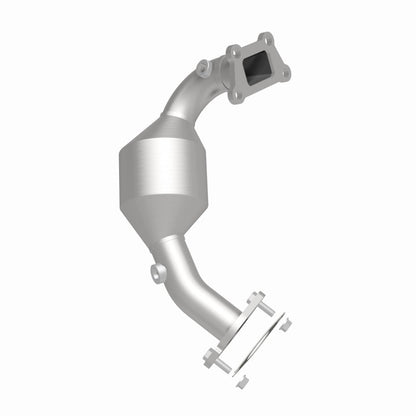 Magnaflow 52184 DirectFit Converter For 2012-13 Impala 3.6L