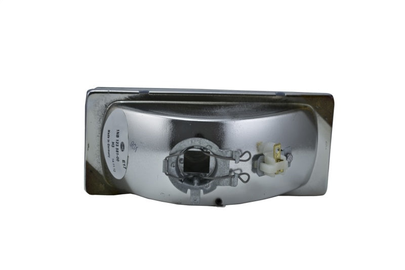 Hella Left Hand Fog Lamp | BMW E30 M3 / Z4 (86-91 / 06-08)