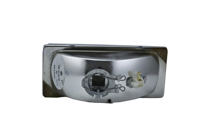 Hella Left Hand Fog Lamp | BMW E30 M3 / Z4 (86-91 / 06-08)