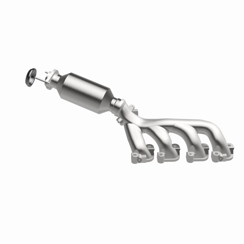 Magnaflow 51070 DirectFit Converter For Cadillac STS 4.6L & SRX 4.6L