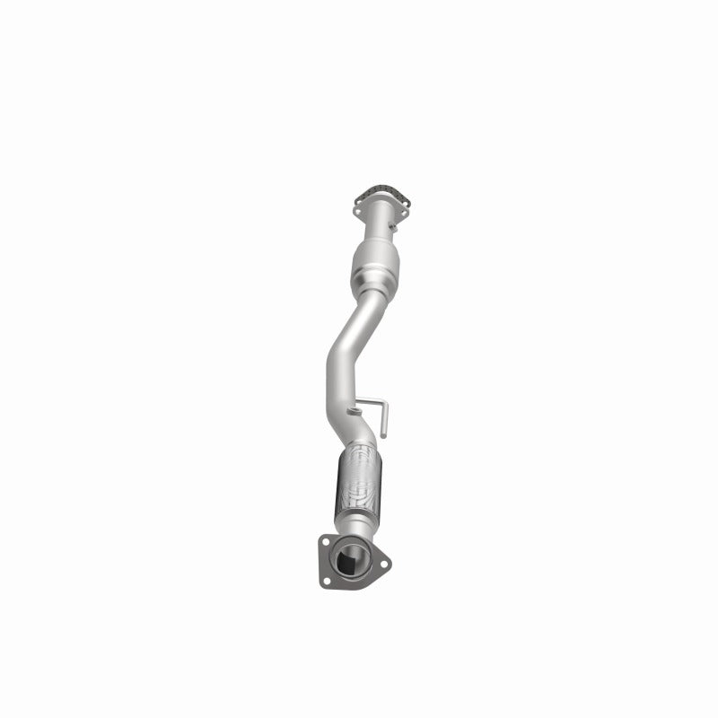 Magnaflow 49504 DirectFit Converter For Nissan Altima 07-08 2.5L OEM