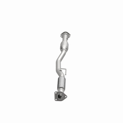 Magnaflow 49504 DirectFit Converter For Nissan Altima 07-08 2.5L OEM