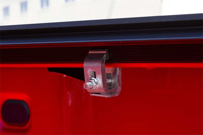 Access 15-20 F-150 5ft 6in Bed Roll-Up Cover | Ford (11369)