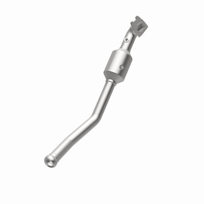 Magnaflow 21-250 OEM Grade Catalytic Converter for Dodge Durango