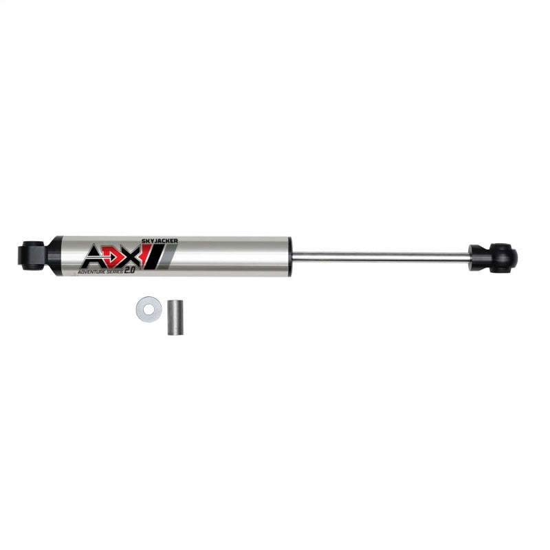 Skyjacker 2099 ADX 2.0 HD Stabilizer Kit
