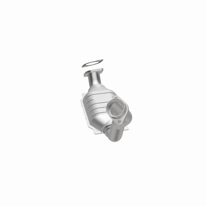 Magnaflow 23315 DirectFit Converter For 97-01 Ford Explorer/Mountaineer